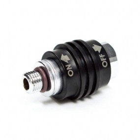 [4979] 2nd 인라인 셧오프 (LP) - HL404