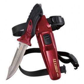 [4982] FK-940Ti 티타늄