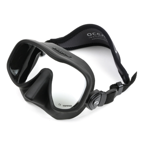 [4994] 쉐도우 SHADOW 블랙/아이스 선택