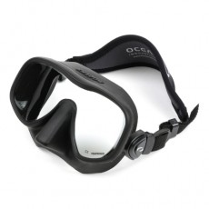 [4994] 쉐도우 SHADOW 블랙/아이스 선택