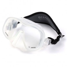 [4995] 쉐도우 아이스 SHADOW ICE