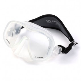 [4995] 쉐도우 아이스 SHADOW ICE