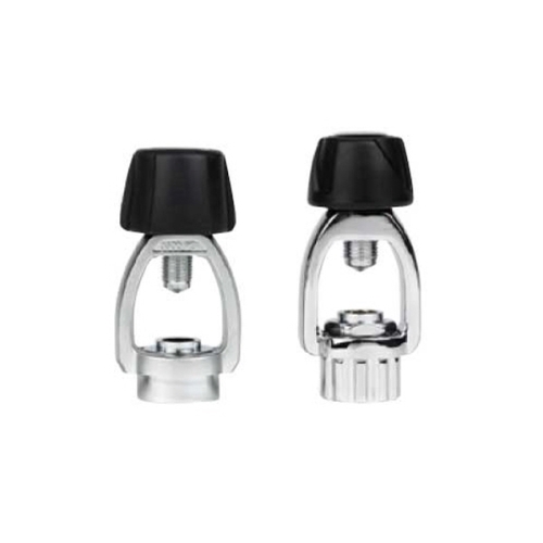 [5003] 오셔닉 요크 아답터 YOKE ADAPTOR