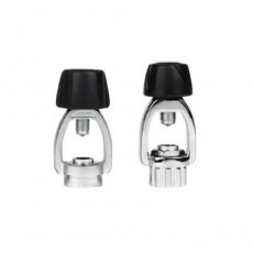 [5003] 오셔닉 요크 아답터 YOKE ADAPTOR