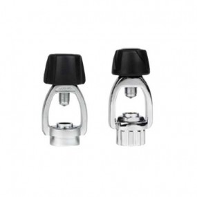 [5003] 오셔닉 요크 아답터 YOKE ADAPTOR