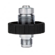 [5004] 오셔닉 딘 키트 DIN KIT