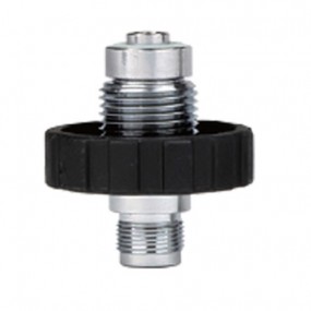 [5004] 오셔닉 딘 키트 DIN KIT