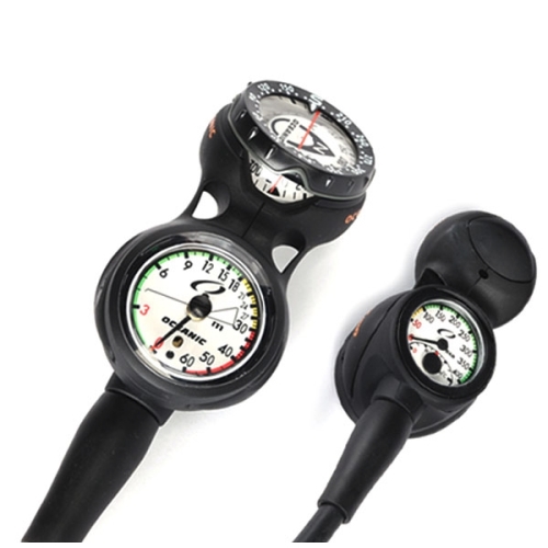 [5013] SWIV 2 NAVCON