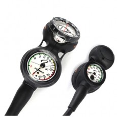 [5013] SWIV 2 NAVCON