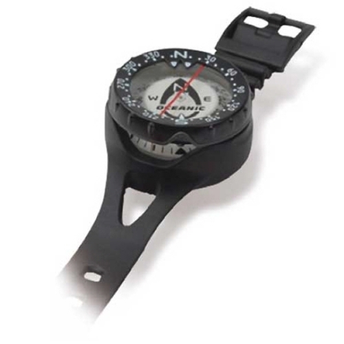[5015] WRIST MOUNT