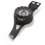 [5015] WRIST MOUNT