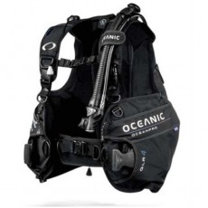 [5017] OCEANPRO QLR4