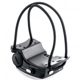 [5023] VTX 번지키트