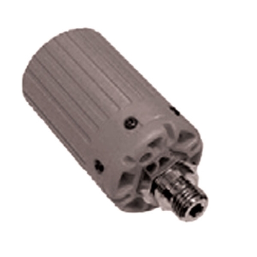 [5024] 트랜스미터 - TRANSMITTER