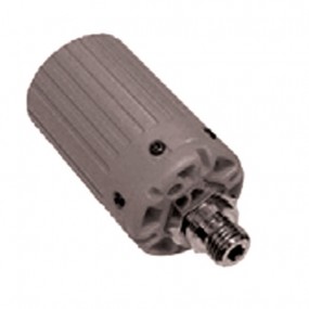 [5024] 트랜스미터 - TRANSMITTER