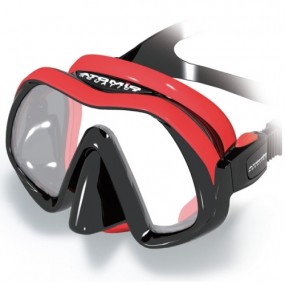 [5026] 베놈 프레임리스 VENOM FRAMLESS