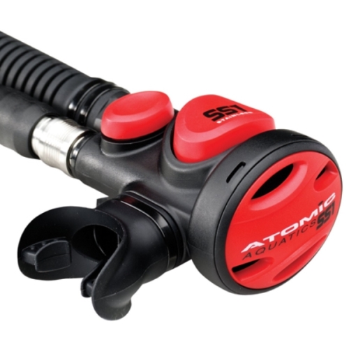 [5034] SS1 (스테인리스)