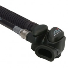 [5035] Ai Titanium (티타늄) 인플레이터