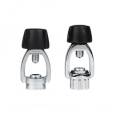 [5037] 아토믹 요크 아답터 YOKE ADAPTOR