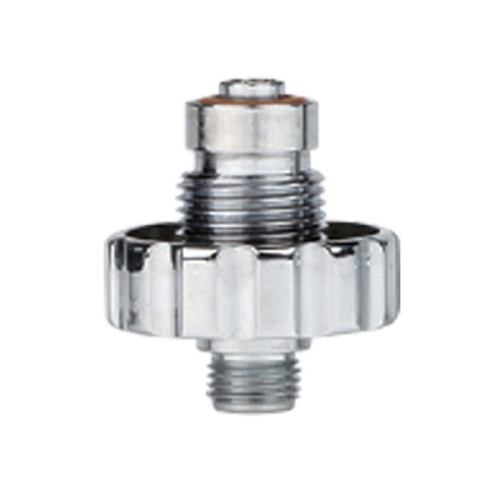 [5038] 아토믹 딘 키트 DIN KIT