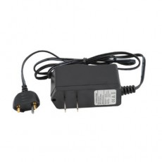 [5078] SOLA CHARGER 2A (1200 - 2000 - TECH - NS)