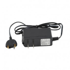 [5078] SOLA CHARGER 2A (1200 - 2000 - TECH - NS)