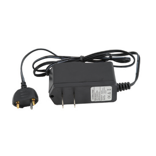 [5079] SOLA CHARGER 1A (500 - 800 - TUL-1000)