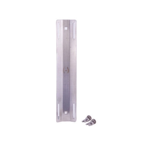 [5102] SINGLE TANK ADAPTER