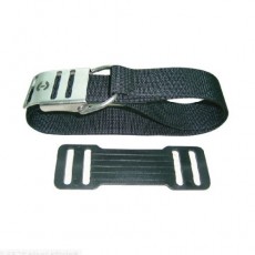 [5103] CAM BAND SS, 캠 밴드 SS (2EA)