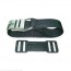 [5103] CAM BAND SS, 캠 밴드 SS (2EA)