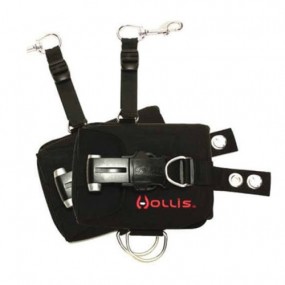 [5106] QLR WEIGHT SYETEM (ELITE / SOLO용)