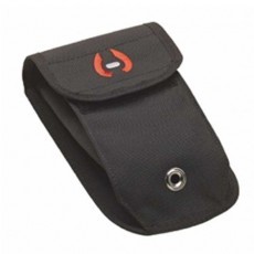 [5107] UTILIY POCKET , 유틸리티 포켓 (1EA)