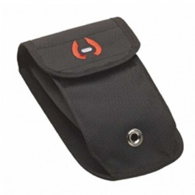 [5107] UTILIY POCKET , 유틸리티 포켓 (1EA)