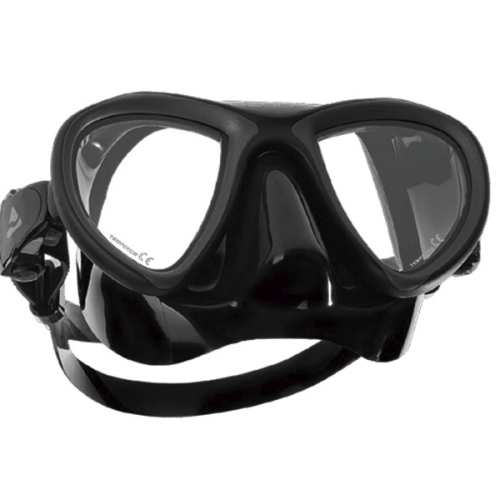 [5115] 스틸 마스크 - STEEL MASK