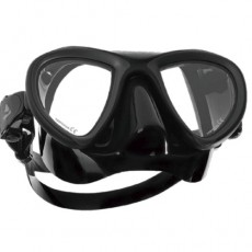 [5115] 스틸 마스크 - STEEL MASK