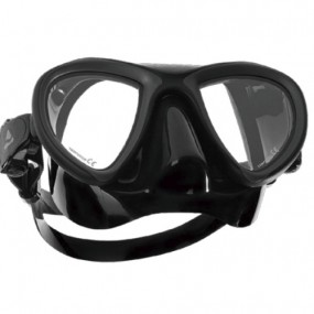 [5115] 스틸 마스크 - STEEL MASK