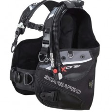 [5141] 엑스원 (X-ONE)