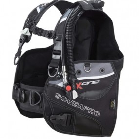 [5141] 엑스원 (X-ONE)