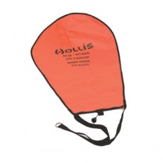 [5150] Lift Bag, 리프트백 (60lb / 125lb)