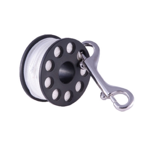 [5151] 핑거스풀 (30 /45m)