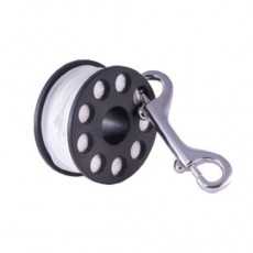 [5151] 핑거스풀 (30 /45m)