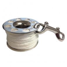 [5152] 핑거스풀 SS (9 / 30 / 45m)