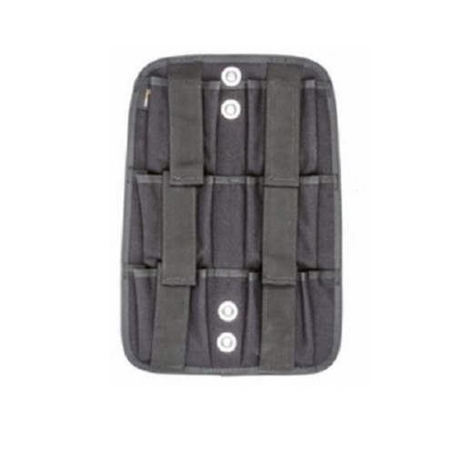 [5155] SMS Weight System Plate (SMS75용)