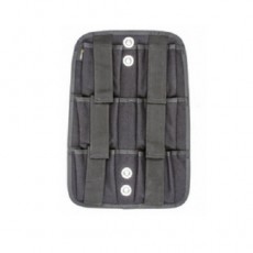 [5155] SMS Weight System Plate (SMS75용)