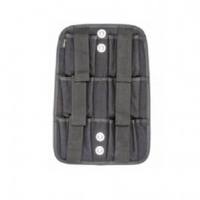 [5155] SMS Weight System Plate (SMS75용)