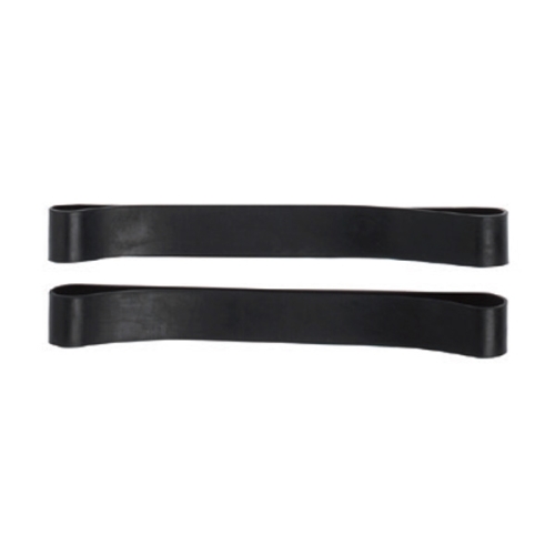 [5158] 홀리스 탱크밴드 Rubber Tank Wrap Kit (2P) AL 80탱크용