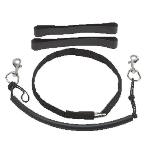 [5159] Deluxe Stage Kit, 디럭스 스테이지 키트