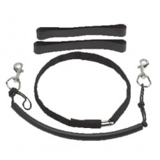 [5159] Deluxe Stage Kit, 디럭스 스테이지 키트