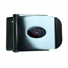 [5167] Quick Release Buckle, 퀵 릴리즈 버클