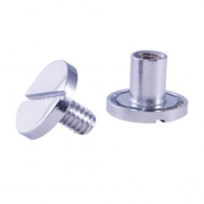 [5172] Bookscrews 북스크류